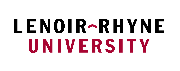 Lenoir-Rhyne University