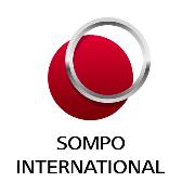 Sompo International North America