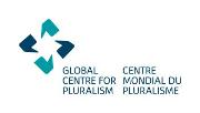 Global Centre for Pluralism