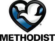 Methodist Fremont Health Logo