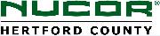 Nucor Steel Hertford County
