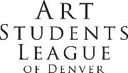 Art Students League of Denver