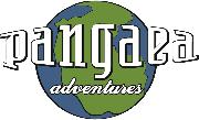 Pangaea Adventures
