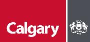 City of Calgary Logo