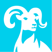T. Rowe Price Associates, Inc. Logo