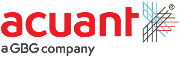 GBG/Acuant