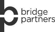 Bridge Partners Logo
