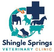 shingle Springs Vet shingle Springs Vet