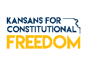 Kansans for Constitutional Freedom