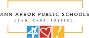 Ann Arbor Public Schools Logo