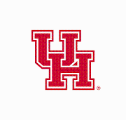 University of Houston Logo