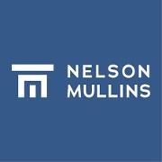 Nelson Mullins Logo