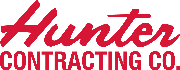 Hunter Contracting Co
