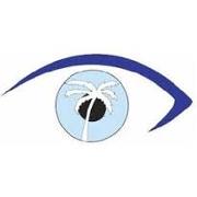 South Florida Eye Institute... Logo