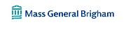 Mass General Brigham Logo