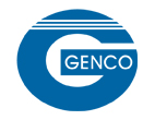GENCO/FedEx GENCO/FedEx