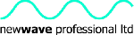 newwave professional ltd newwave professional ltd