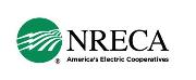 National Rural Electric Cooperative Association Logo