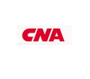 CNA Logo
