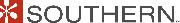 Southern Foodservice Management, Inc. Logo