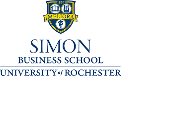 University of Rochester Logo