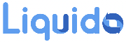 Liquido