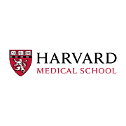 Harvard Medical School