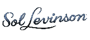 Sol Levinson & Bros., Inc. Logo