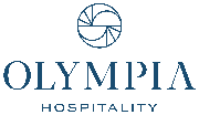 Olympia Hospitality