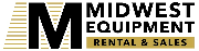 Midwest Tents & Events Logo