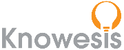 Knowesis Logo