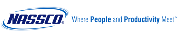 Nassco Inc. Logo