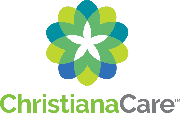 Helen F. Graham Cancer Center & Research Institute at ChristianaCare Logo