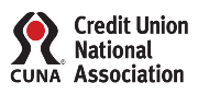 Credit Union National Association (CUNA) Logo