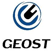 GEOST, LLC