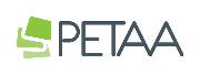 PETAA