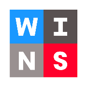 Whitman Insight Strategies Logo