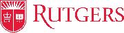 Rutgers University-Newark Logo