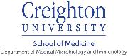 Assistant Professor -... Logo
