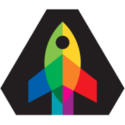 Search Discovery Logo