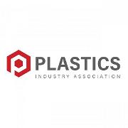 Plastics Industry Association (PLASTICS)