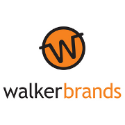 Walker Brands Walker Brands