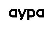 Aypa Power Logo