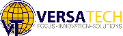 VersaTech, Inc.