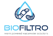 BioFiltro Logo