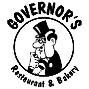 Governor's Restaurant & Bakery