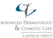 Advanced Dermatology &... Logo