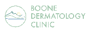 Boone Dermatology Clinic, PA Logo