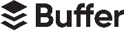 Buffer Logo