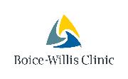 Boice-Willis Clinic Logo